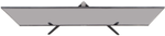 Монитор 27" VEGA VHC270-180CA черный