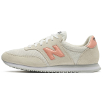 Кроссовки New Balance, MLC100NA