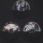 U2 / Achtung Baby (20th Anniversary Edition)(Super Deluxe Edition)(6CD+4DVD)