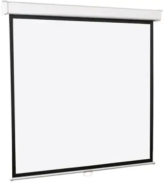 [LMP-100111] Настенный экран Lumien Master Picture