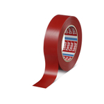 Изоляционная клейкая лента из ПВХ Folsen® 01150, 15ммХ10м, 120мкм