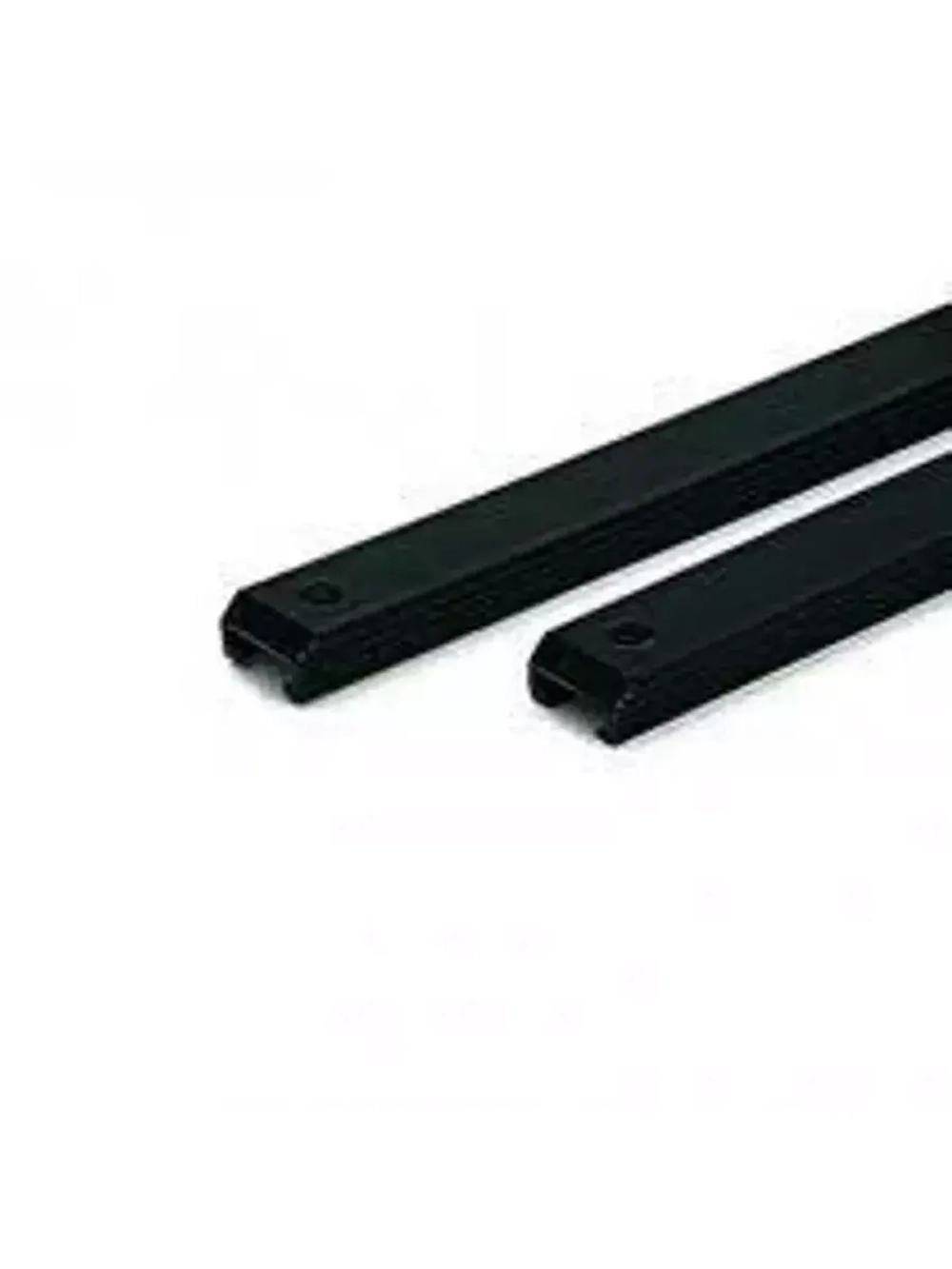 Слайдер для снегохода 8GL4742100