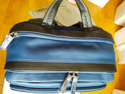 Рюкзак Piquadro CA3656S80/BLU