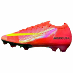 Кроссовки Nike Mercurial Vapor 16, FQ8682-800