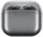 Беспроводные наушники Samsung Galaxy Buds 3 Серый | Silver