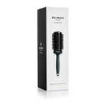 Balmain Hair Брашинг 53 мм Professional Ceramic Round Brush 53 mm Black