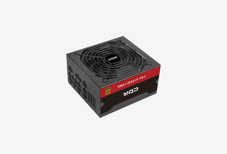 PSU-ATX850-14MG_0326601102210