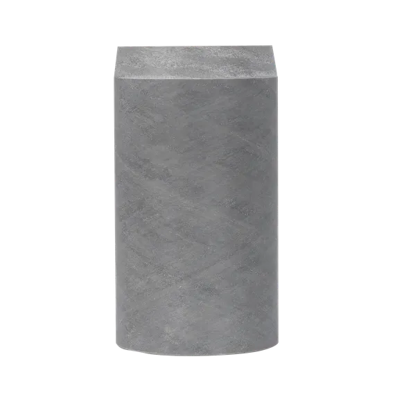 Муфта соединительная передняя (everGUN PMX-105) STC228735