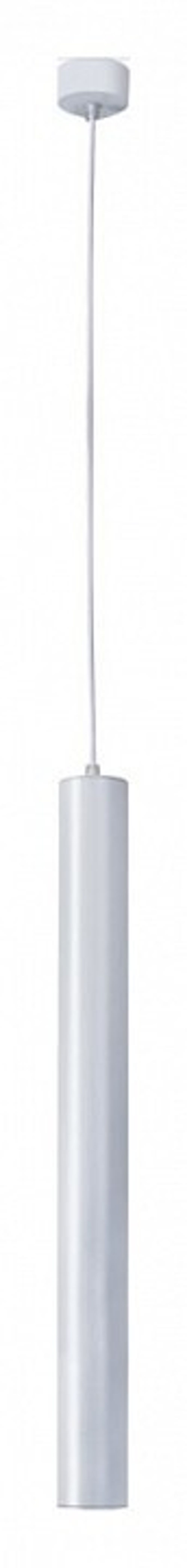 Подвесной светильник Mantra Bolonia 8357