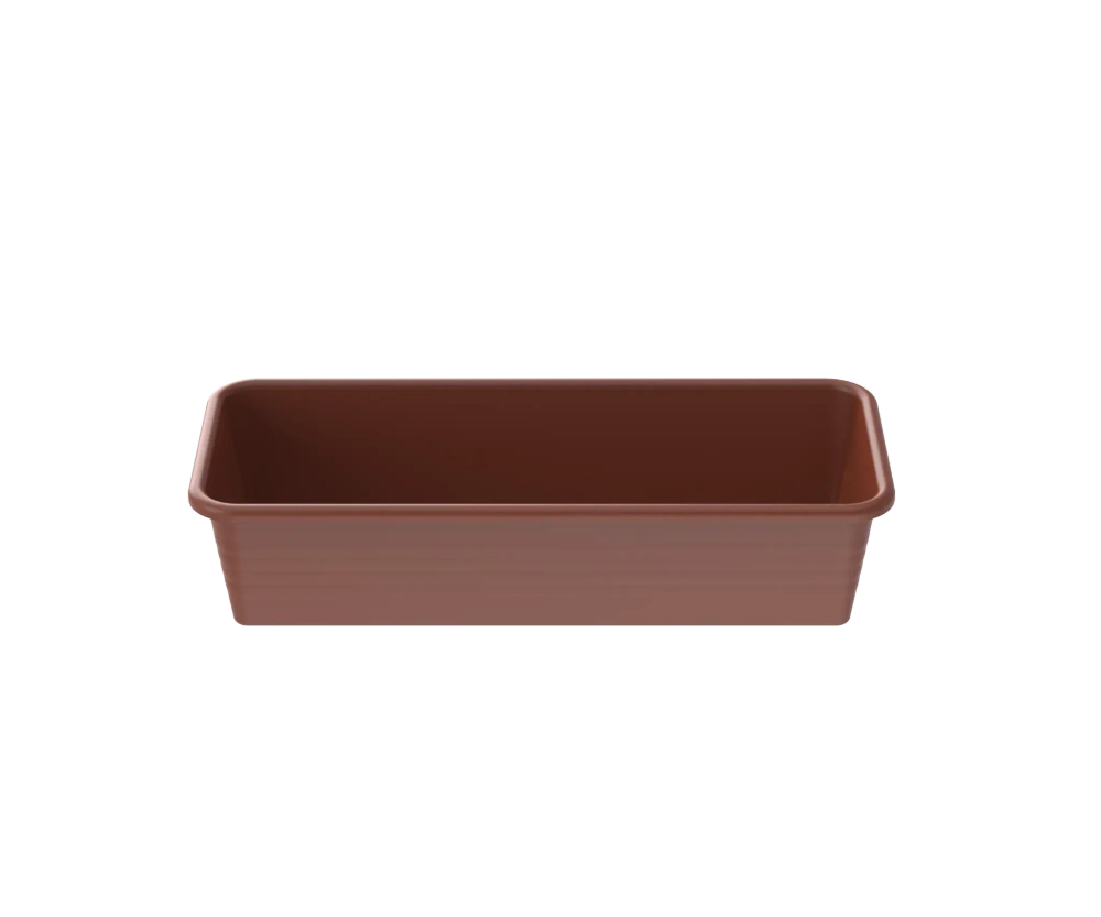 Ящик универсальный 8,0л 480×200×110мм