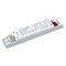 Блок питания ARJ-LG-20-LINEAR-PFC-HV (20W, 24-105V, 0.2-0.35A) Arlight 047427