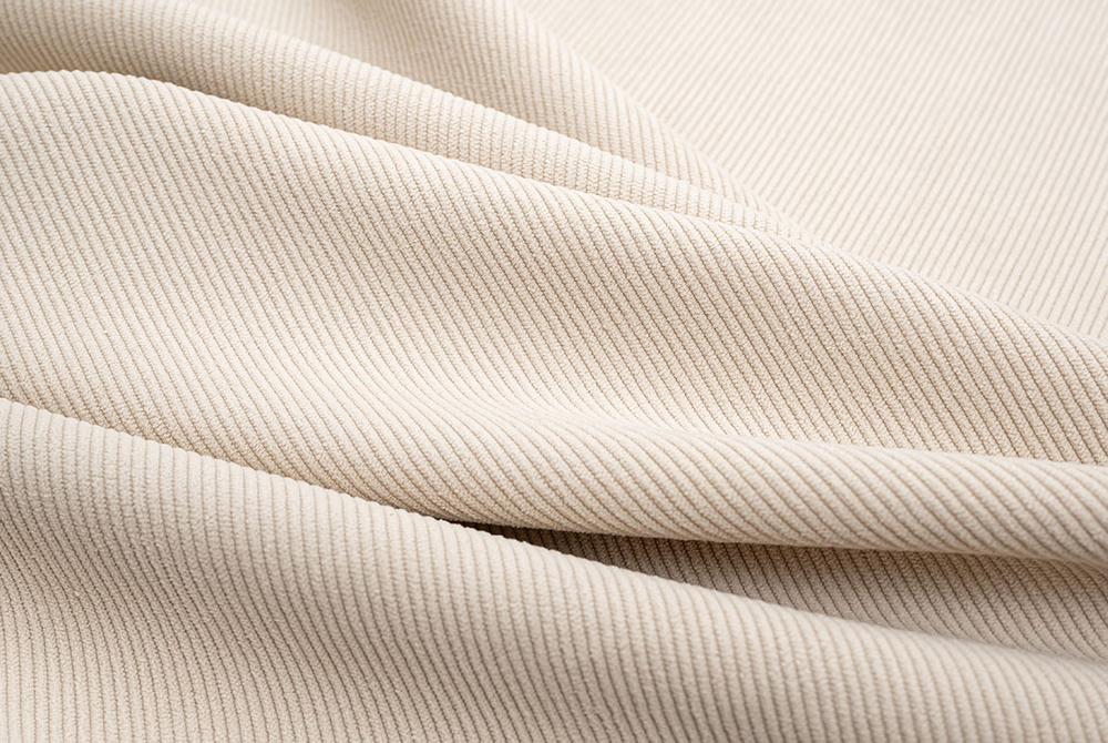 Велюр Avenue (Авеню) 02