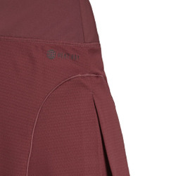 Теннисная юбка Adidas Match Skirt W - quicri