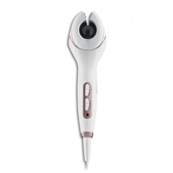 Автоматический стайлер Rowenta So Curls Premium Care CF3730F0
