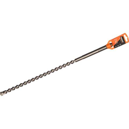 Бур SDS-Max) (18x540 мм) Gigant GRD 11011