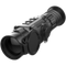Тепловизионный прицел iRay Saim SCL 35W