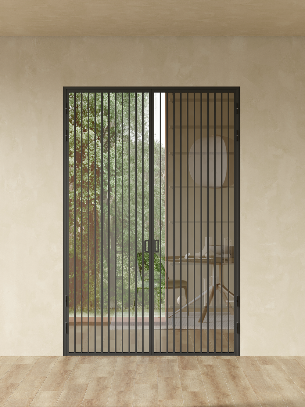 Minoli 13