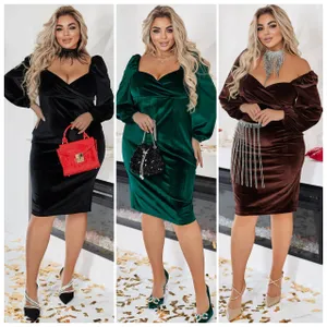 Платье УК-740 Фабрика Моды