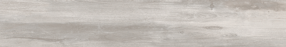 20x120 Aspenwood Норковый Матовый R10A