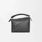 Сумка Loewe Puzzle Edge bag