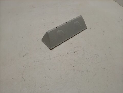 WF602W0BCWQ/LP кт23 Ребро барабана к стиральной машине Samsung DC66-00523A б/у