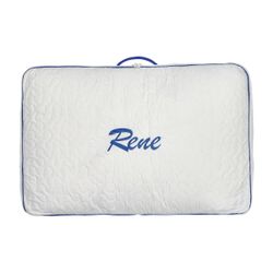 Одеяло Gipfel Rene 41309 220x240 см