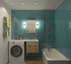 DK2403-WH Встраиваемый светильник влагозащ., IP 44, 15 Вт, GU10, белый, алюминий