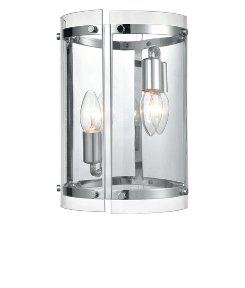 Бра Vele Luce Tivoli VL5073W12