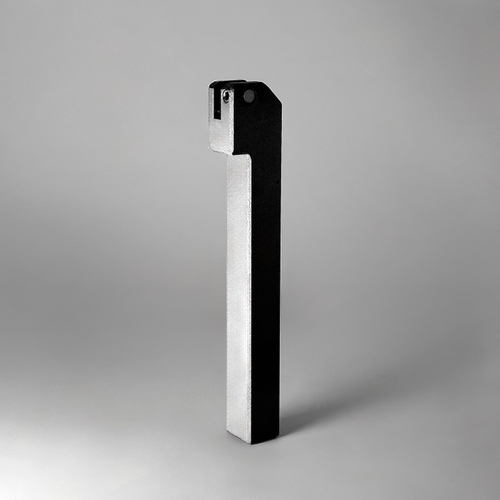 131-12U100404 Державка