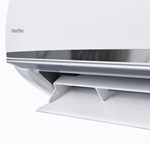 Сплит-система инверторного типа Electrolux Smartline DC EACS/I-12HSM/N8_V2 комплект