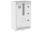 Электрический настенный котел ZOTA MK-X Plus 36