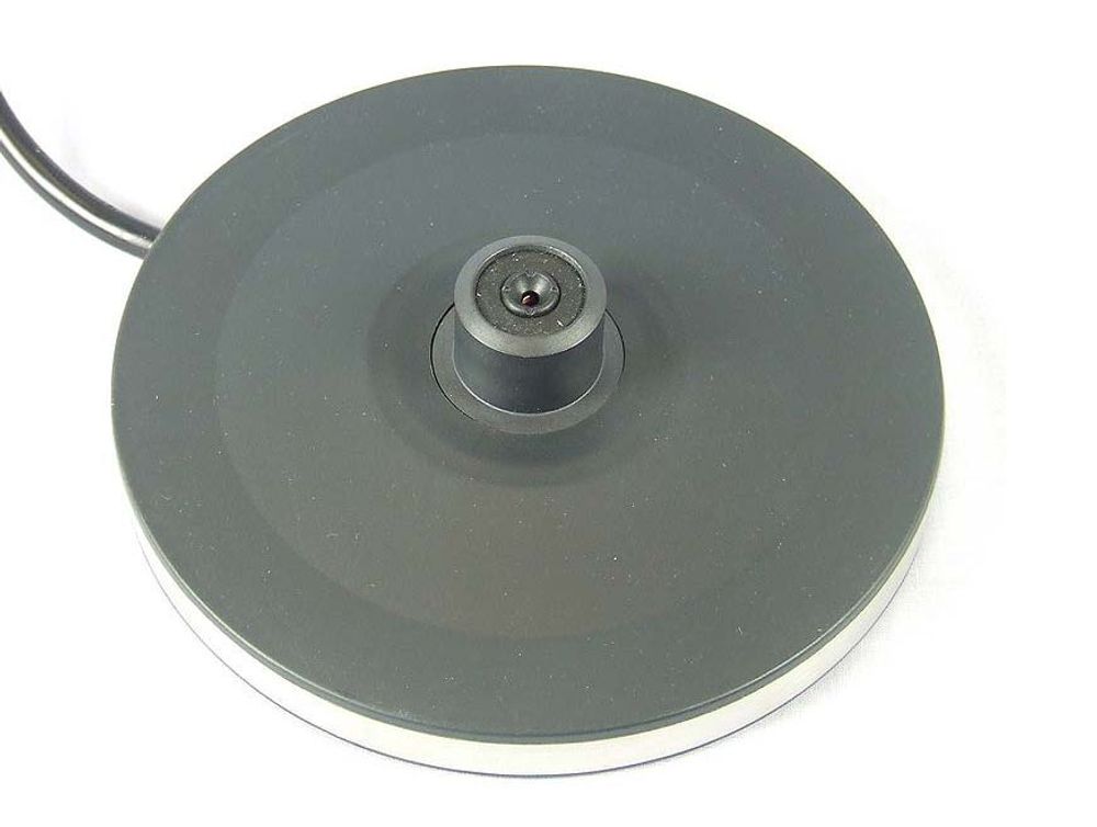 Подставка для чайника Kenwood SJM510