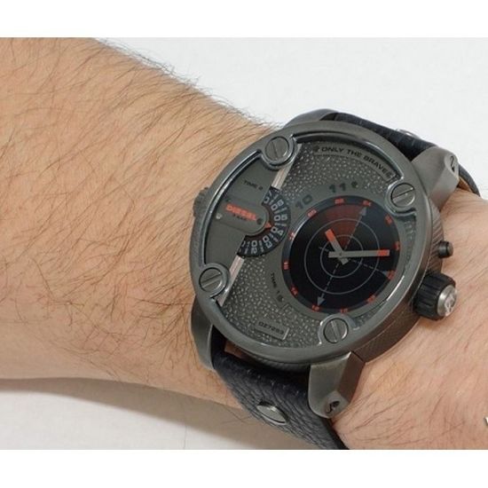 Мужские часы Diesel DZ7293