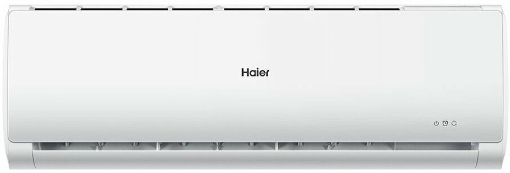 Сплит-система Haier Tundra HSU-12HTT103/R3(IN)/HSU-12HTT103/R3(OUT) On/Off, комплект
