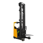 Ричтрак CQD20RVF2 (2000 кг; 7,0 м; li-ion 48 В / 360 Ач) SMARTLIFT (SMART)