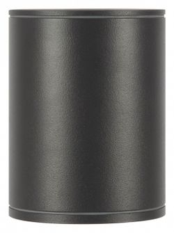 Накладной светильник Maytoni Bar O306CL-L12GF