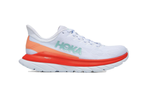 Кроссовки женские Hoka Mach 4