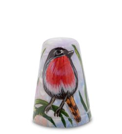 Народные промыслы ШК-70/ 1 Наперсток декоративный в асс.