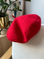 Берет Ralph Lauren, 116