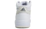 Кроссовки Adidas Gametaker