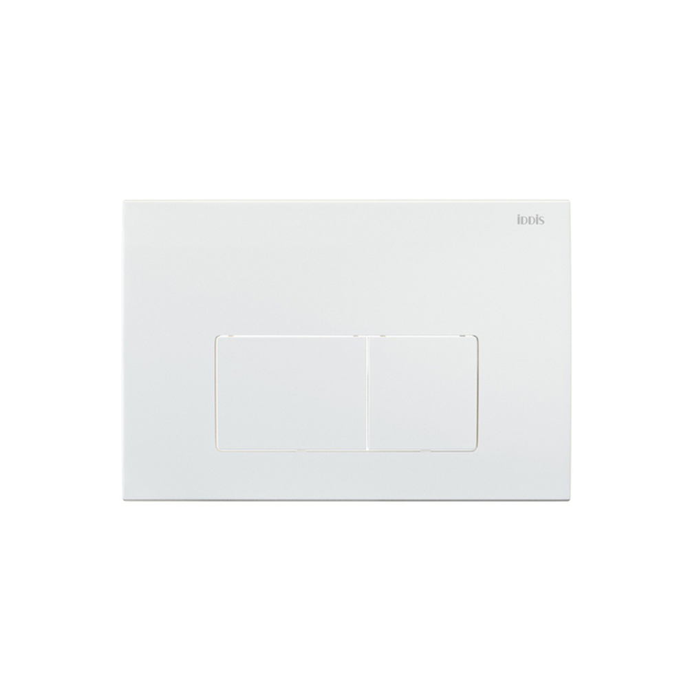 Инсталляция и клавиша смыва IDDIS Optima Home (OPH0000i32K)