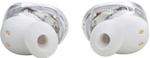 Гарнитура беспроводная JBL Tune Buds Ghost