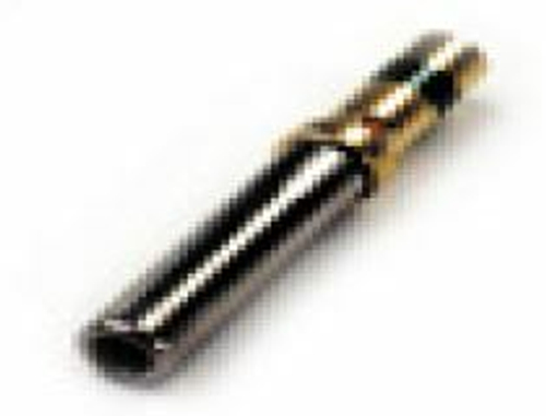 Разъем, ответная часть для контактной группы Deutch DT06-12S / SOCKET АРТ: 28170024