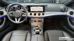 Mercedes-Benz E-Class W213 E250 Avangarde (12.2019)