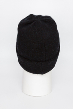 Женская шапка Paola Belleza 2001378549922-139