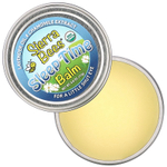 Sierra Bees, бальзам для спокойного сна, лаванда и ромашка, 17 г (0,6 унции)