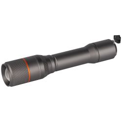 Светодиодный фонарь Kodak MA-5003 ручной аккумуляторный 30W