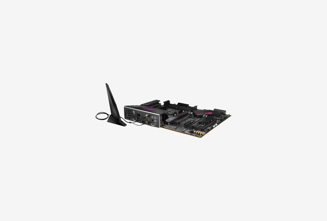 ROG STRIX B550-XE GAMING WIFI_07251223120352
