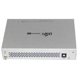 Коммутатор (свитч) Ubiquiti UniFi Switch 8-60W, 5 шт.