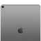 Apple iPad Air 11 2025 128Gb Wi-Fi space grey (серый космос)